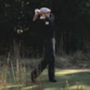 Meet your Posher, Zachary